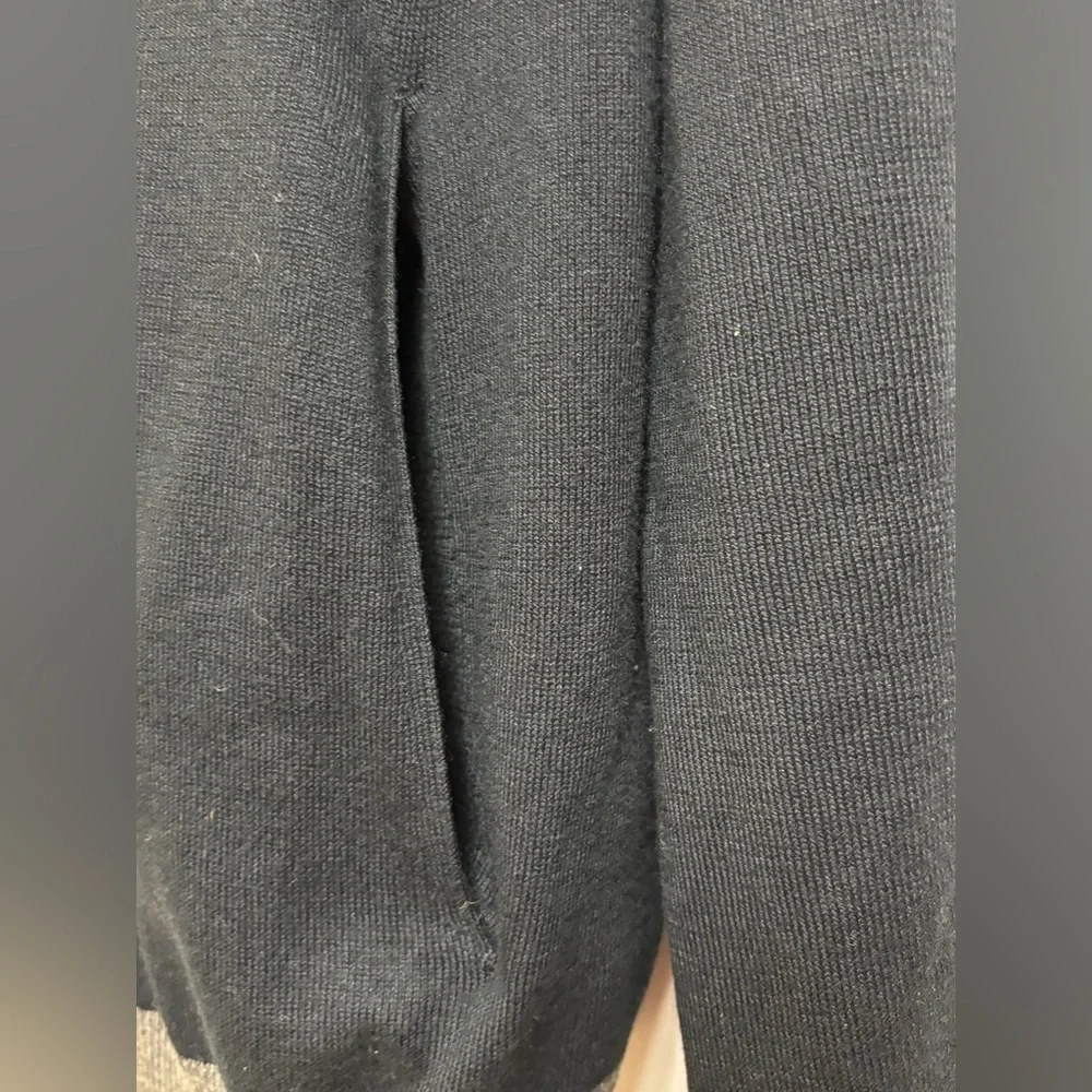 Banana Republic banana republic